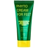Elfa Pharm „Žalias Pharm Cosmetic“ „The Lab Beauty“ fitoterapinis pėdų kremas 75 ml