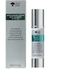 Green Pharm Cosmetic Žalias Pharm Cosmetic Drėkinamasis veido kremas su jūros dumblių ekstraktu 50 ml