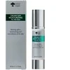 Green Pharm Cosmetic Drėkinamasis dieninis kremas 50 ml