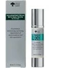 Bielenda Žalias Pharm Cosmetic Atjauninamasis veido kremas su sraigių gleivėmis 50 ml
