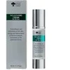 Elfa Pharm Žalias Pharm Cosmetic Maitinamasis veido kremas 50 ml