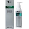 Green Pharm Cosmetic Drėkinamoji veido kaukė 250 ml