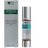 Green Pharm Cosmetic Žalias Pharm Cosmetic Veido šveitimo kaukė su vaisių rūgštimis 50 ml