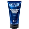 Elfa Pharm Žalias Pharm Cosmetic Maska przeciwstarzeniowa do twarzy 150ml