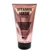 Bielenda Žalias Pharm Cosmetic Maska witaminowa do twarzy 150ml