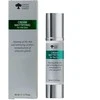 Elfa Pharm Žalias Pharm Cosmetic Matinį atkuriamąjį veido kremą 50 ml