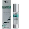 Green Pharm Cosmetic Mezo kokteilis veidui 50 ml