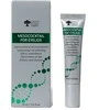 Eveline Cosmetics Žalias Pharm Cosmetic Mezokokteilis vokams 15ml
