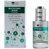 Green Pharm Cosmetic Multivitaminų veido serumas 30 ml