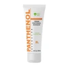 Elfa Pharm Žalias Pharm Cosmetic Panthenol Intensive delikatny krem su pantenolem 100ml