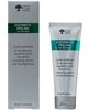 Elfa Pharm Žalias Pharm Cosmetic Enziminis veido šveitiklis 75 ml