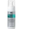 Green Pharm Cosmetic Valomosios putos probleminei odai 150 ml