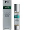 Collistar Žalias Pharm Cosmetic Lyginamasis bioapsauginis serumas akių sričiai 50 ml