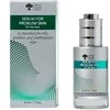 Green Pharm Cosmetic Serumas probleminei odai 30 ml
