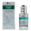 Green Pharm Cosmetic Žalias Pharm Cosmetic Serum do twarzy su ceramidami 30ml