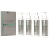 Green Pharm Cosmetic Žalias Pharm Cosmetic Skinter Ultra K102 odos priežiūros rinkinys 1000ml