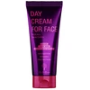 AA „Žalias Pharm Cosmetic“ „The Lab Beauty“ dieninis kremas visiems odos tipams, 75 ml