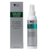 Green Pharm Cosmetic Žalias Pharm Cosmetic Tonik do twarzy su kwasami AHA 150ml