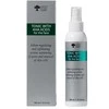 Green Pharm Cosmetic Žalias Pharm Cosmetic Veido tonikas su AHA rūgštimis 250 ml