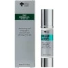 Kann Žalias Pharm Cosmetic Itin lengvas dieninis kremas-gelis 50 ml