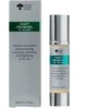 Kann Žalias Pharm Cosmetic Itin lengvas naktinis kremas-gelis 50 ml