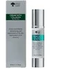 Revuele Žalias Pharm Cosmetic Veido kremas su kolagenu 50ml