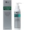 Greenini Žalias Pharm Cosmetic Veido valymo gelis su AHA rūgštimis 250 ml