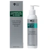 Green Pharm Cosmetic Žalias Pharm Cosmetic Żel do mycia twarzy su kwasami AHA 150ml