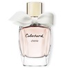 Parfums Gres Gres Cabochard Chérie EDP parfumuotas vanduo moterims, 100 ml