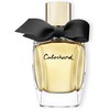 Parfums Grès Gres Cabotine Cabochard EDP Purškiklis 100ml