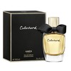Parfums Grès Gres Cabotine Cabochard EDP Purškiklis 100ml