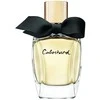 Parfums Gres Tualetinis vanduo Cabochard EDT 100ml
