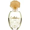 Parfums Gres "Gres Cabotine Gold" tualetinio vandens purškiklis 100ml