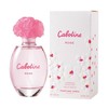 Parfums Gres "Gres Cabotine Rose" tualetinio vandens purškiklis 100ml