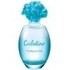 Gres Cabotine Turquoise EDP parfumuotas vanduo moterims, 100 ml