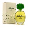 Parfums Gres Gres Cabotine de Gres EDP parfumuotas vanduo moterims, 100 ml