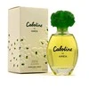 Parfums Gres Gres Cabotine de Gres EDP parfumuotas vanduo moterims, 100 ml