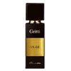 Gritti 19-68 PP kvepalai vyrams, 100 ml