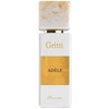 Alkotest GRITTI Baltas Adele EDP purškiklis 100ml