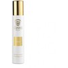 Alkotest GRITTI Adele EDP 15ml