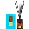 Muha GRITTI Amber Honey DIFFUSER 250ml