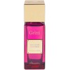 Gritti Fragances Because I'm Free Extrait De Parfum EDP Purškiklis, 100 ml