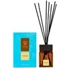 JetWorld GRITTI Cashmere DIFFUSER 250ml
