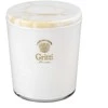 Gritti GRITTI Chantilly KVAPINĖ ŽVAKĖ 220g