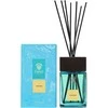 Memorysolution GRITTI Coast difuzorius 500 ml