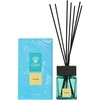 JetWorld GRITTI Costiera DIFFUSER 250ml