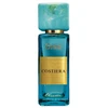Gritti Costiera EDP parfumuotas vanduo unisex, 100 ml