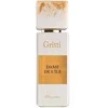 Gritti Fragances Gritti Dame De Lile EDP, 100 ml