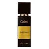 Gritti Decimo PP kvepalai vyrams, 100 ml