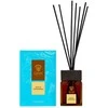 Dolce&amp;Gabbana GRITTI Saldaus derliaus difuzorius 250ml